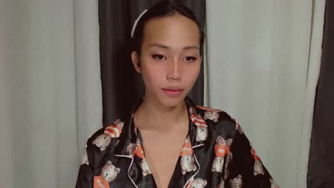 CAREN online show from 01/13/25, 01:13