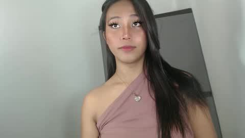 CAREN online show from 02/24/26, 02:48