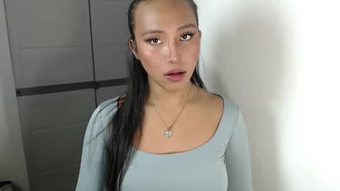 CAREN online show from 03/08/26, 01:04