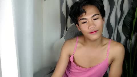Snapshot of sweetiie_jewel chatting on 06/24/26, 06:23 sweetiie_jewel online show from 06/24/26, 06:23