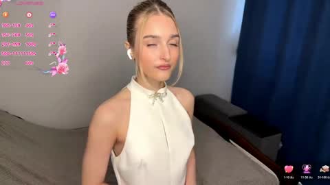 sweetilun online show from 04/02/26, 06:11