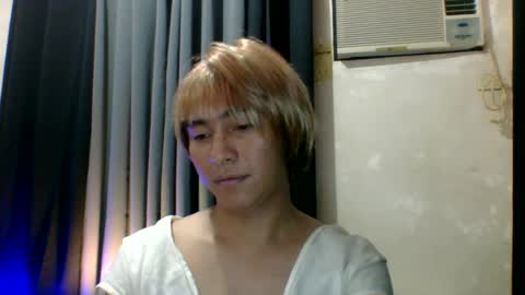Sweet Inocent online show from 06/16/26, 03:58
