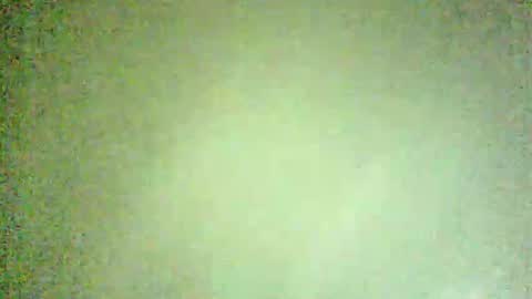 Snapshot of sweetivy645263 chatting on 09/25/25, 10:52 sweetivy645263 online show from 09/25/25, 10:52