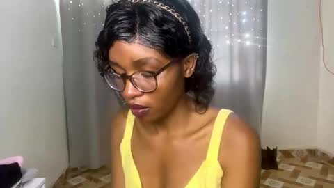 Snapshot of sweetivy645263 chatting on 02/27/26, 11:10 sweetivy645263 online show from 02/27/26, 11:10