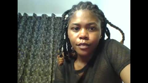 Snapshot of sweetjackym chatting on 02/02/25, 07:04 sweetjackym online show from 02/02/25, 07:04