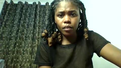 Snapshot of sweetjackym chatting on 02/07/25, 05:40 sweetjackym online show from 02/07/25, 05:40