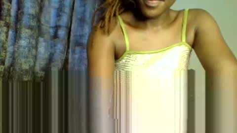 Snapshot of sweetjackym chatting on 03/07/25, 02:01 sweetjackym online show from 03/07/25, 02:01