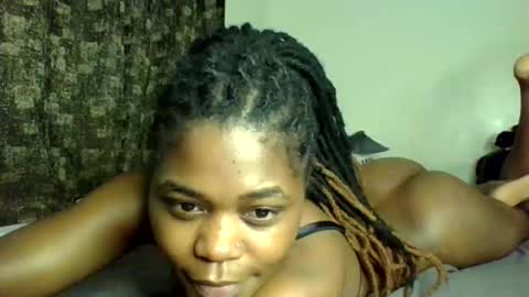 Snapshot of sweetjackym chatting on 03/08/25, 11:07 sweetjackym online show from 03/08/25, 11:07