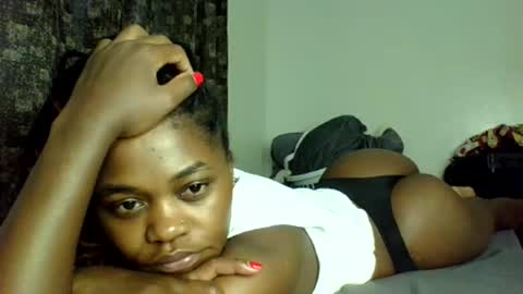 Snapshot of sweetjackym chatting on 03/10/25, 04:17 sweetjackym online show from 03/10/25, 04:17