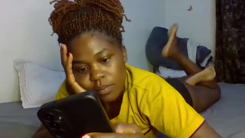 sweetjackym online show from 01/06/26, 06:00