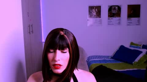 SWEETJAMES  online show from 03/06/25, 08:16