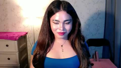 JANNA online show from 01/05/26, 05:27