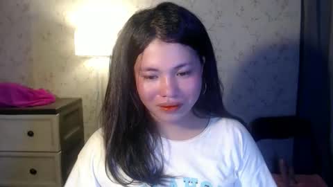 JANNA online show from 01/07/26, 06:27