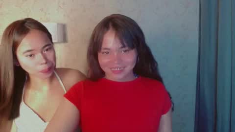 JANNA online show from 02/02/26, 04:49