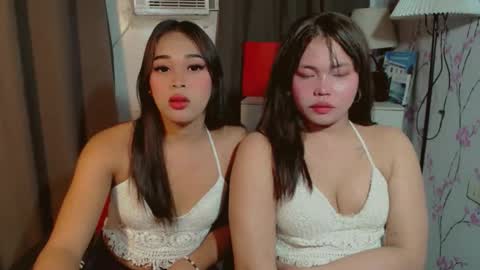 JANNA online show from 02/04/26, 09:04