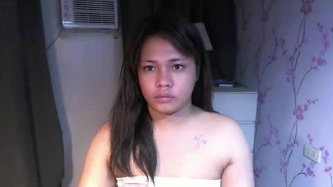 JANNA online show from 03/17/26, 06:00