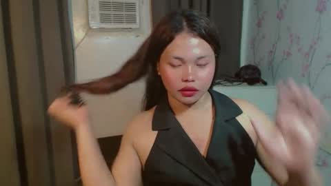 JANNA online show from 04/04/26, 12:57