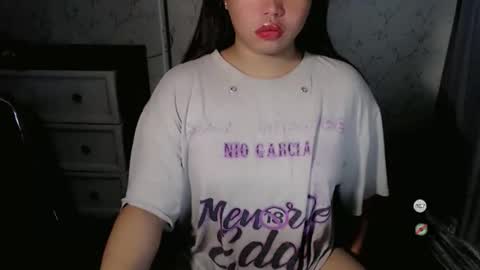 JANNA online show from 04/08/26, 07:14