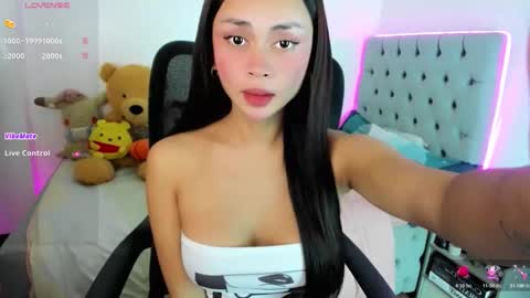 JANE online show from 01/11/26, 01:21