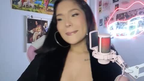 SweetJess online show from 02/26/26, 03:49