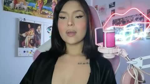 SweetJess online show from 04/15/26, 03:46