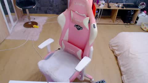 jessica online show from 02/27/25, 01:49