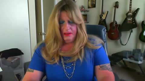 Snapshot of sweetjessicacd chatting on 09/16/25, 02:29 sweetjessicacd online show from 09/16/25, 02:29