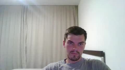 cooper online show from 10/15/25, 04:51