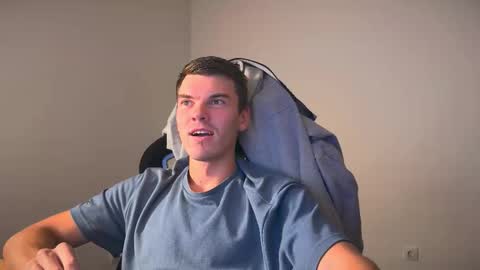 cooper online show from 10/22/25, 02:17