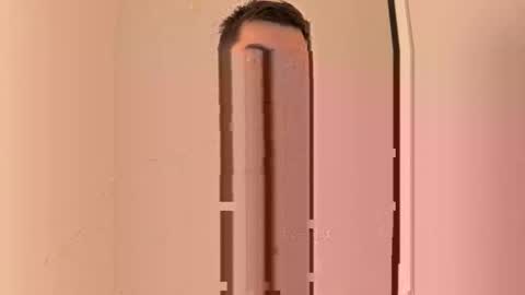 cooper online show from 10/23/25, 09:52