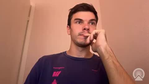 cooper online show from 11/09/25, 08:23