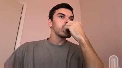 cooper online show from 11/12/25, 11:54