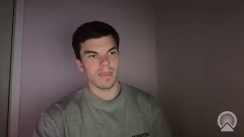 cooper online show from 04/07/26, 10:53