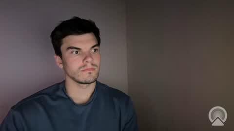 cooper online show from 04/10/26, 09:30