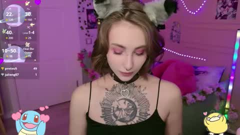 .  Felin  . online show from 11/27/25, 08:38