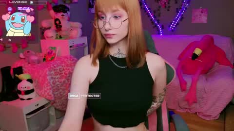 .  Felin  . online show from 05/05/26, 11:18