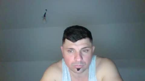 Snapshot of sweetjohnny6 chatting on 02/19/26, 07:43 sweetjohnny6 online show from 02/19/26, 07:43