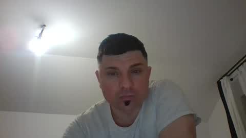 Snapshot of sweetjohnny6 chatting on 02/22/26, 09:57 sweetjohnny6 online show from 02/22/26, 09:57