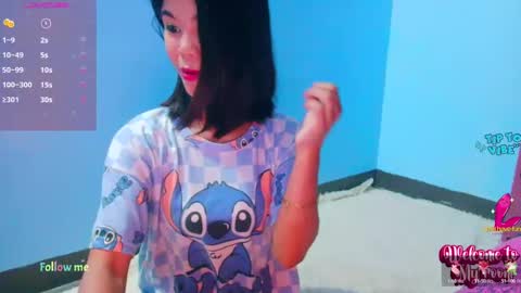 jona online show from 01/03/25, 01:27