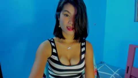 jona online show from 01/09/25, 06:27