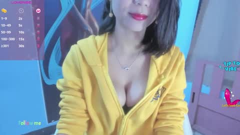 jona online show from 01/19/25, 12:49