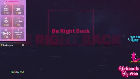 jona online show from 03/03/25, 03:41