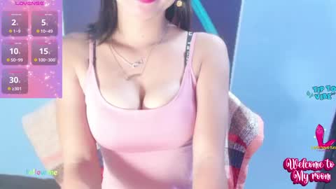 jona online show from 03/09/25, 12:21