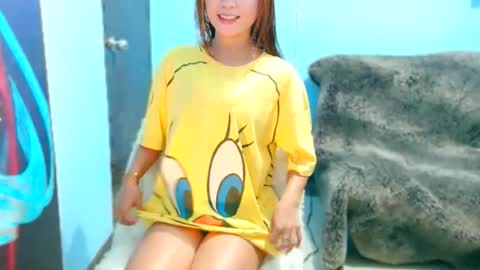 jona online show from 02/04/26, 02:06