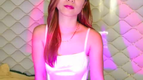 jona online show from 03/09/26, 10:58