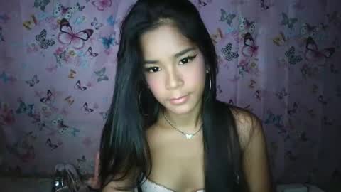 sweetjoy18 online show from 12/13/25, 10:26