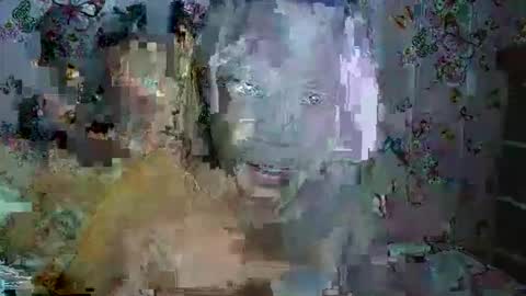 sweetjoy18 online show from 02/26/26, 12:04