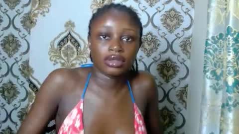 zuri online show from 03/12/26, 01:34