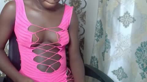 zuri online show from 03/22/26, 01:14