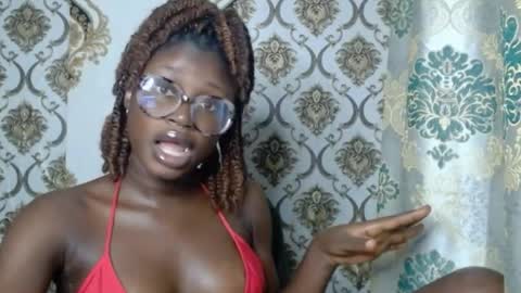 zuri online show from 04/02/26, 10:40